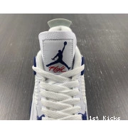 Jordan Midnight Navy DH6927-140 4 Air 0729